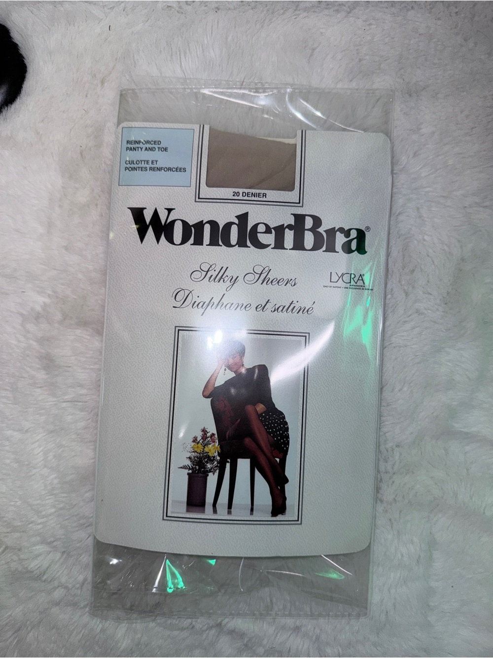 FREE With Any Bundle Pantyhose in Nude, Add to Cart & Send Offer Less $5  💝